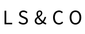LS & CO