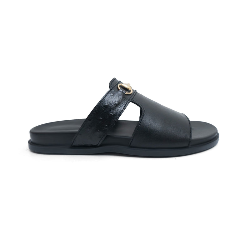 Nomad Chappal LS-6210