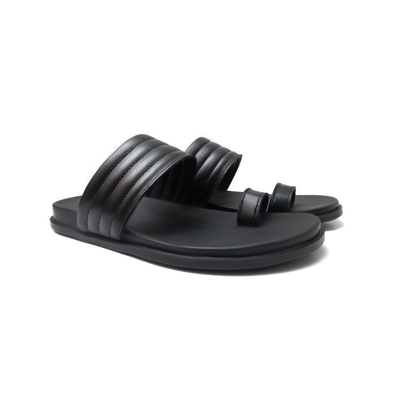 Prime Chappal LS-1310