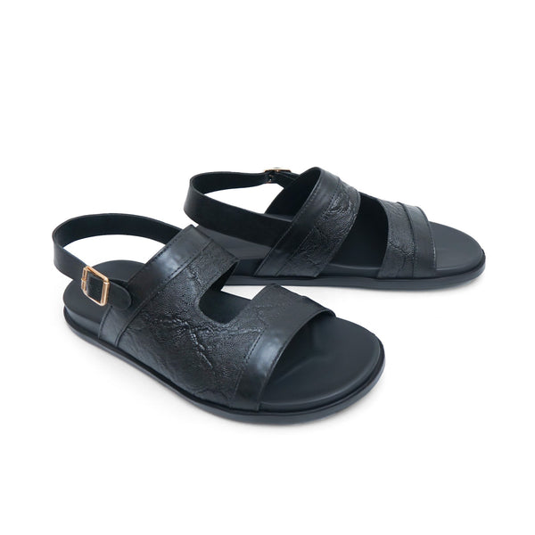 Regal Sandal LS-6160