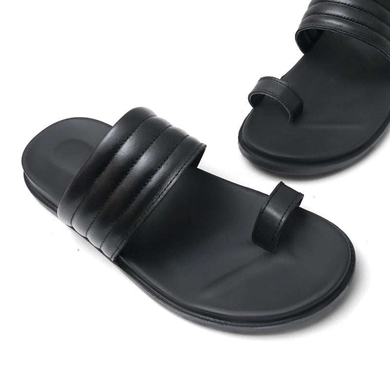 Prime Chappal LS-1310