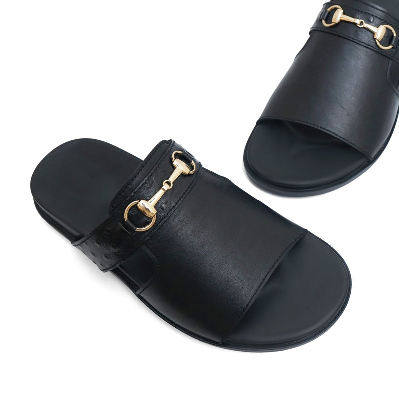 Nomad Chappal LS-6210