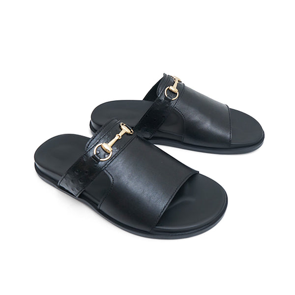 Nomad Chappal LS-6210