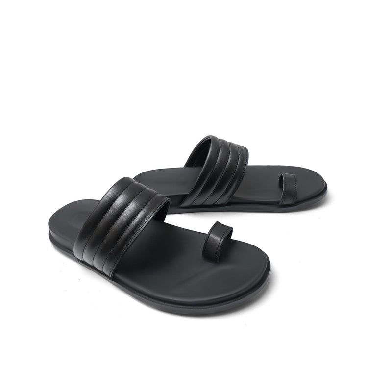 Prime Chappal LS-1310