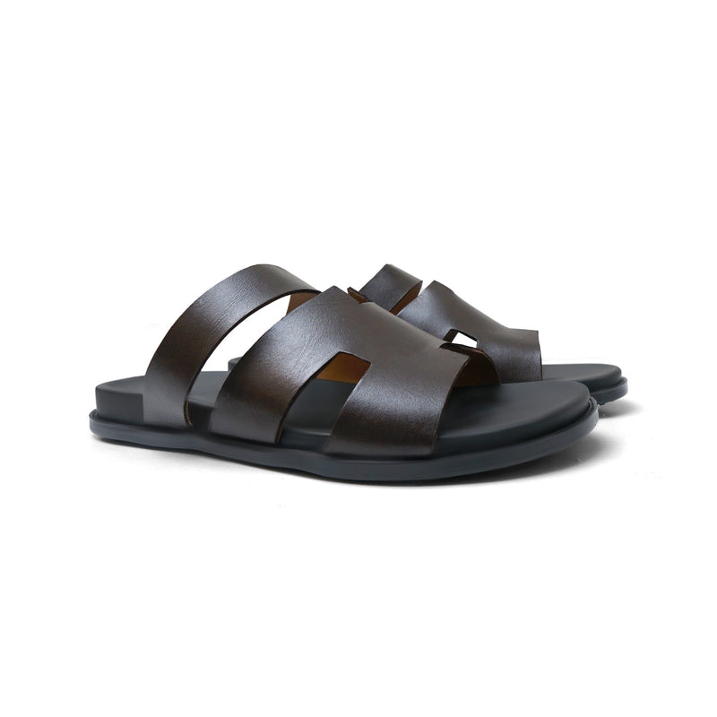 Selva Chappal LS-1120