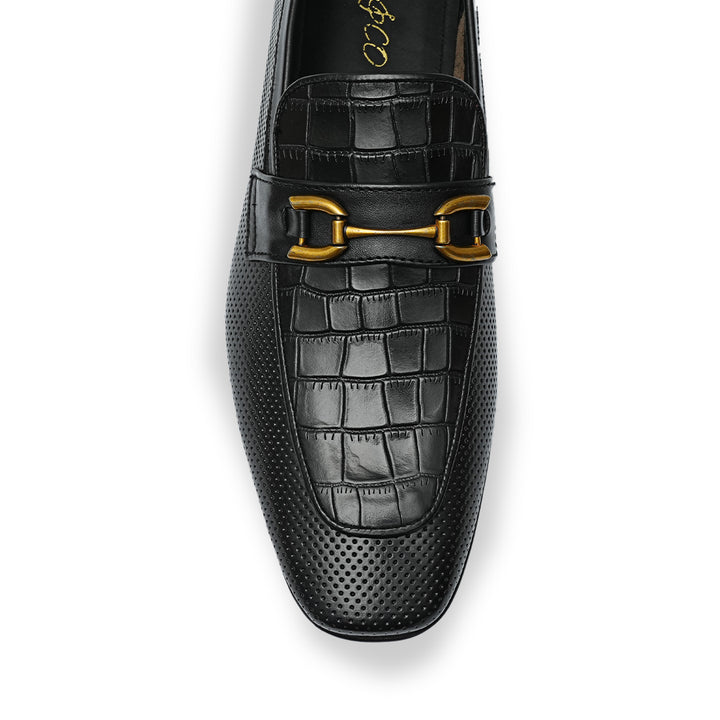 Cavano Shoes LS-238 – LS & CO