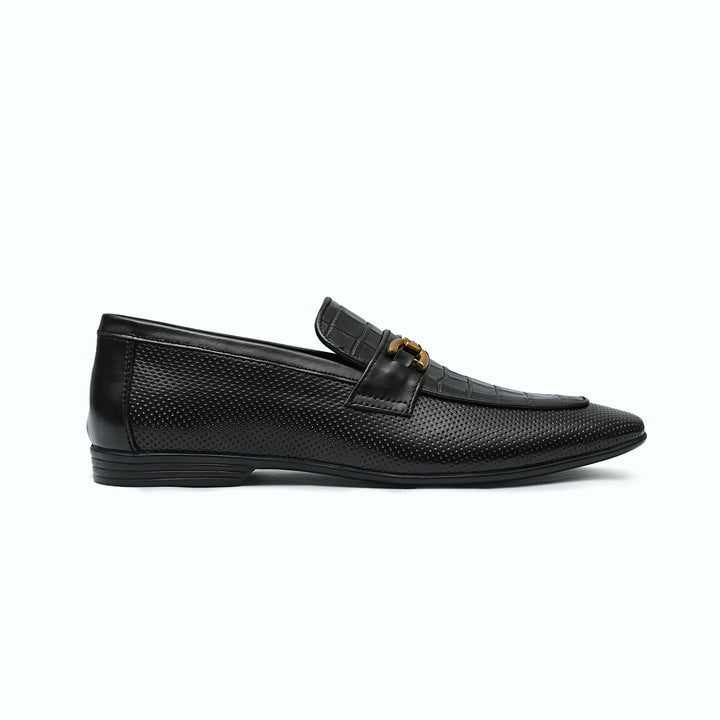 Cavano Shoes LS-238 – LS & CO