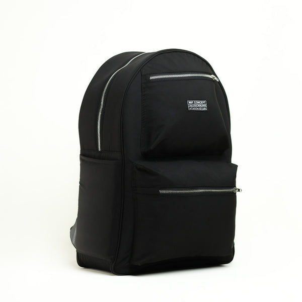 Shadow Noir Backpack