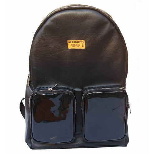 Panther Prowler Backpack