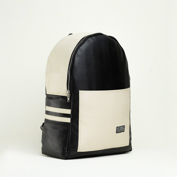 Duo-Shade Backpack