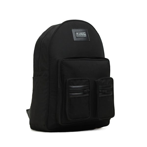 Onyx Voyager Backpack