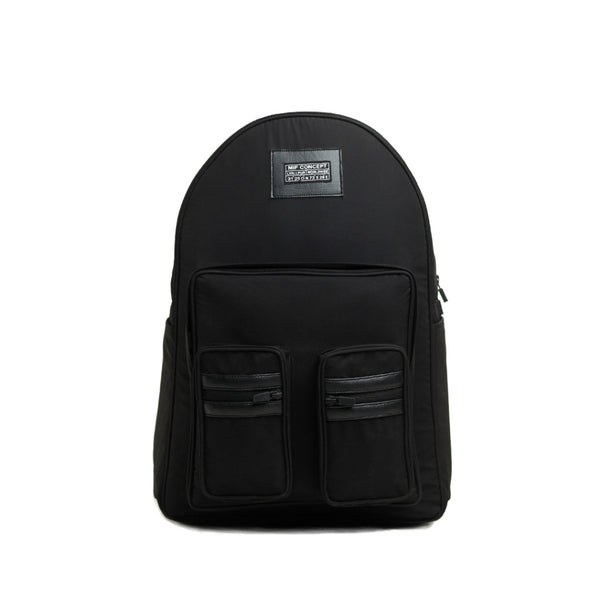 Onyx Voyager Backpack