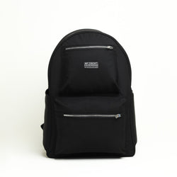 Shadow Noir Backpack