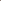 CloudWalk -114 Suede Camel