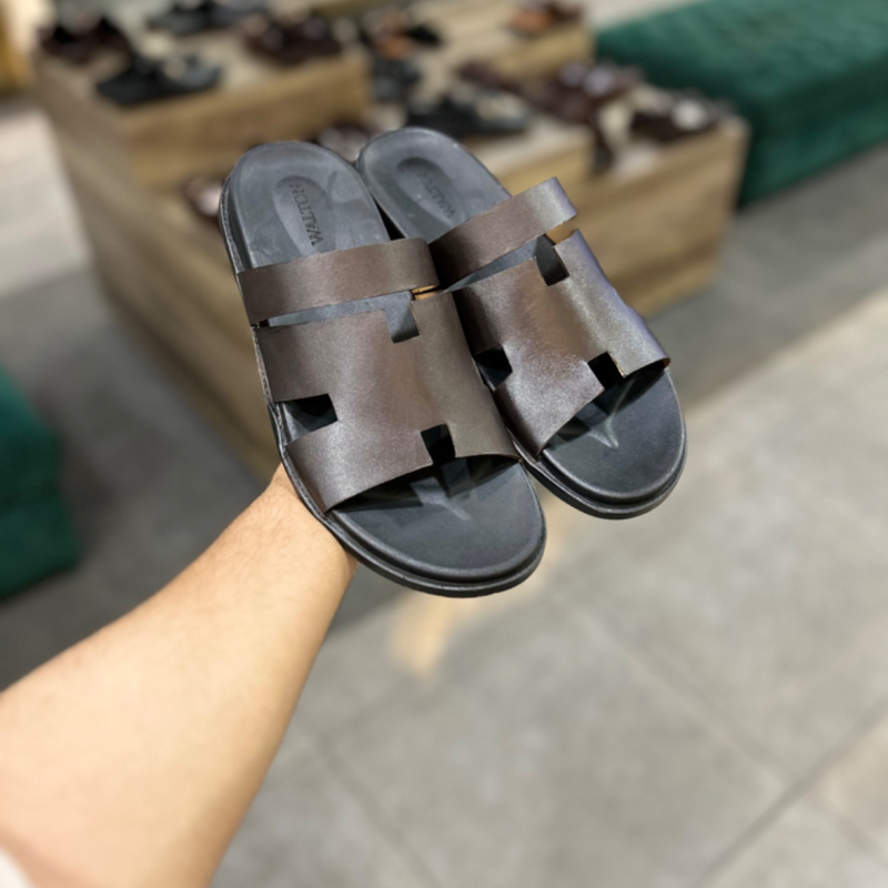 Selva Chappal LS-1120