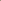 Garnet -505 Mehroon
