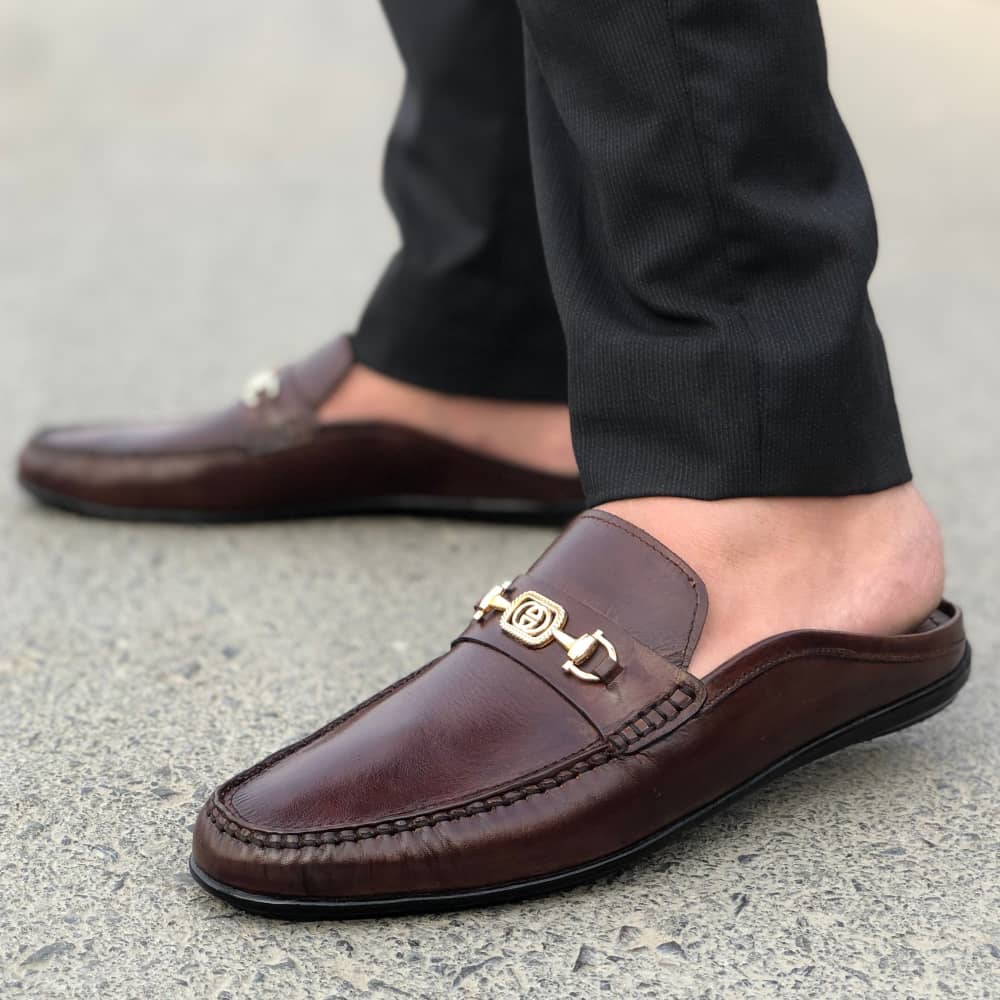 Loafers slippers store